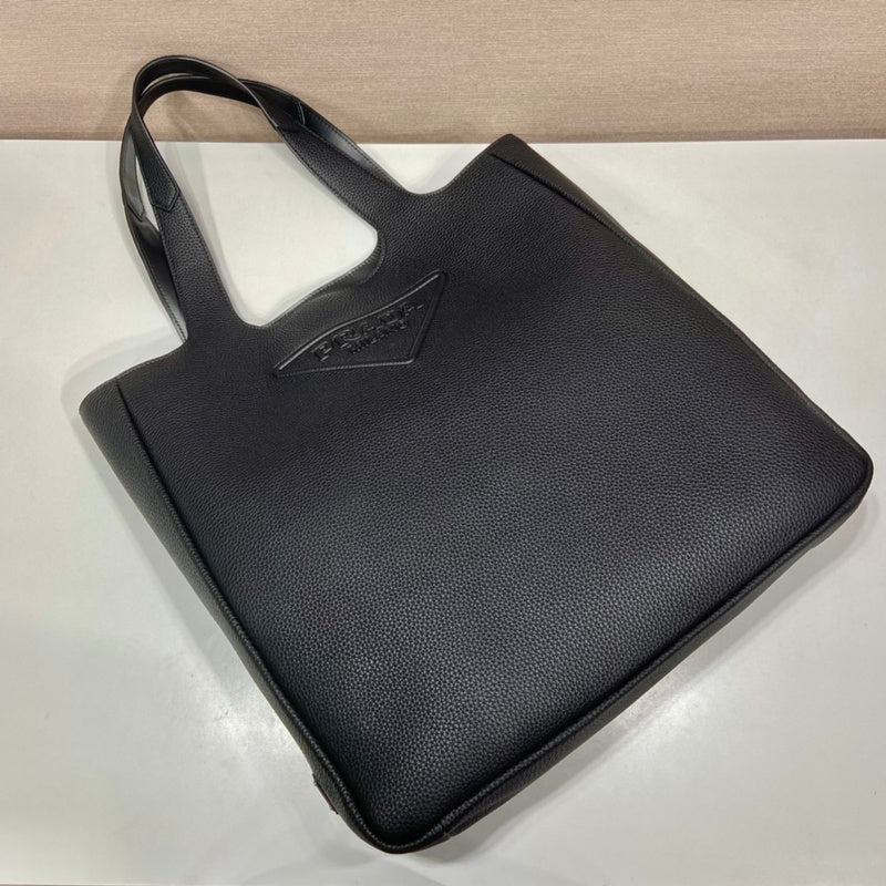 Glamy - PD Bags - 705