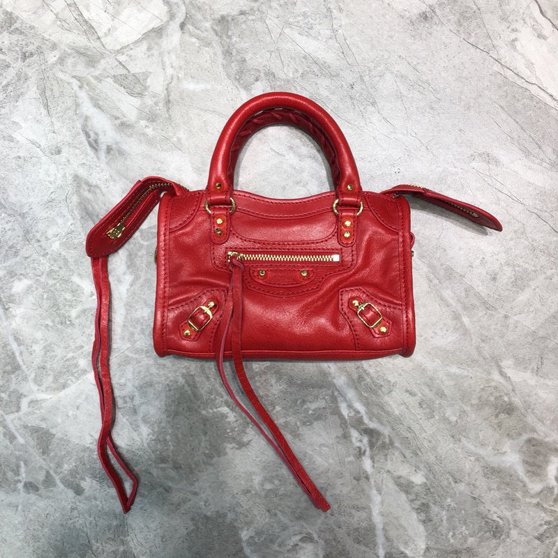 Glami-i - BG Lady Bags - 371