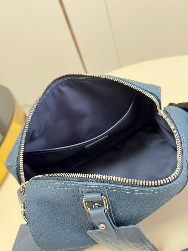 Glami Fashion Lu-Vi bags - 16990