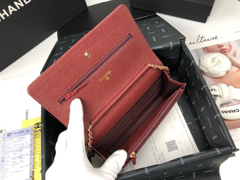 Satchel Bags - CHL Bags - 7459