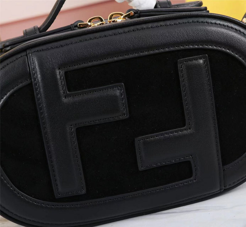 Glami - GlamiE Bags - 148