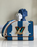 glamy - LOV Bags - 2144