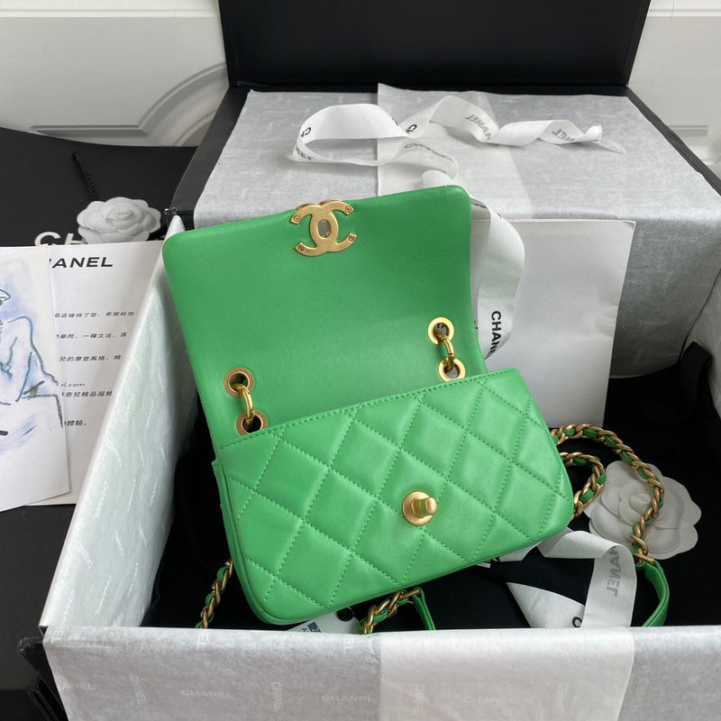 Glami- Glami- Glami- Bag - 024