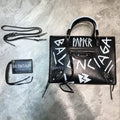 Glami-i - BG Lady Bags - 385