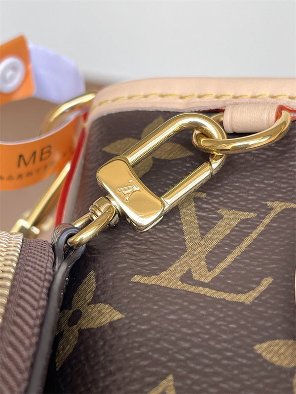 Glami - LOV Bags - 236