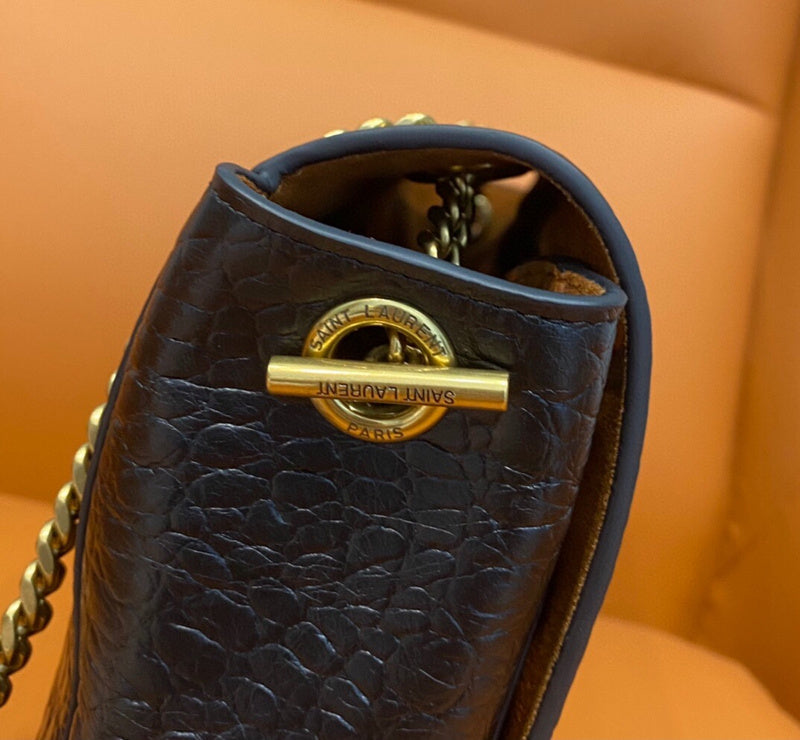 Glami- Glami- - SLY Bags - 1207