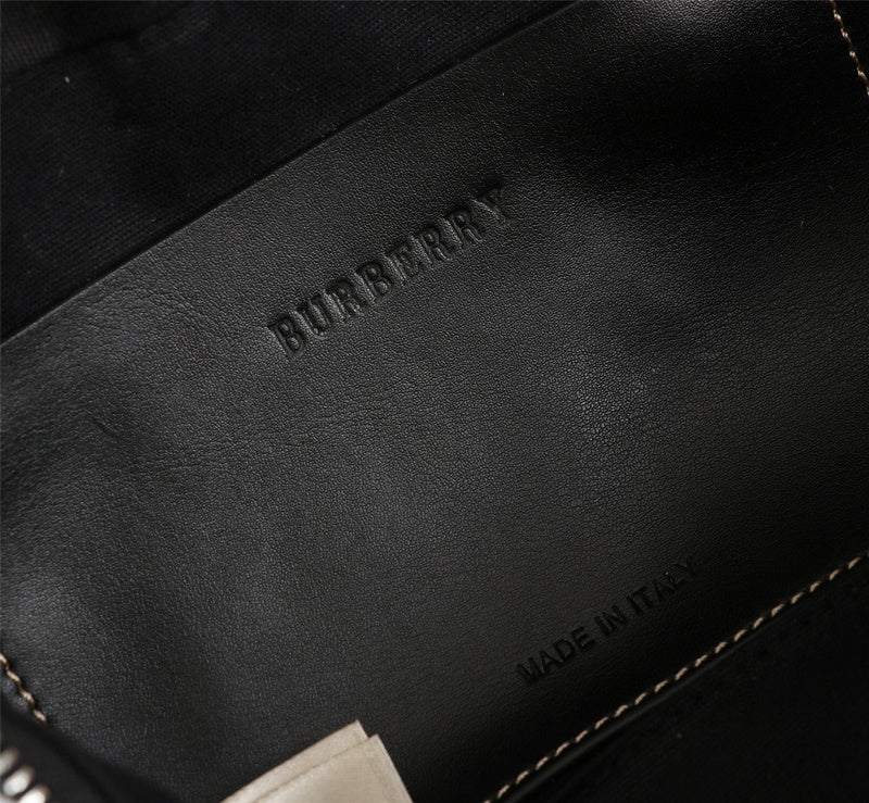 Satchel Bags - BBR Bags - 946