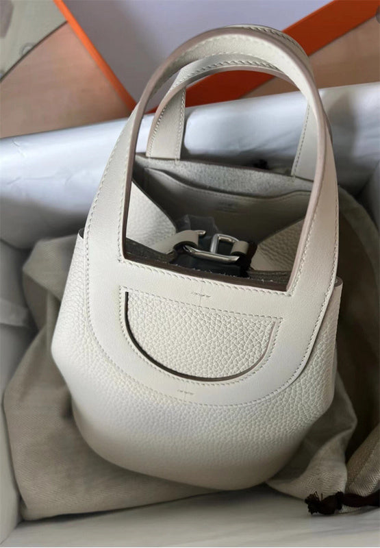 Glami - HMS Bags - 174