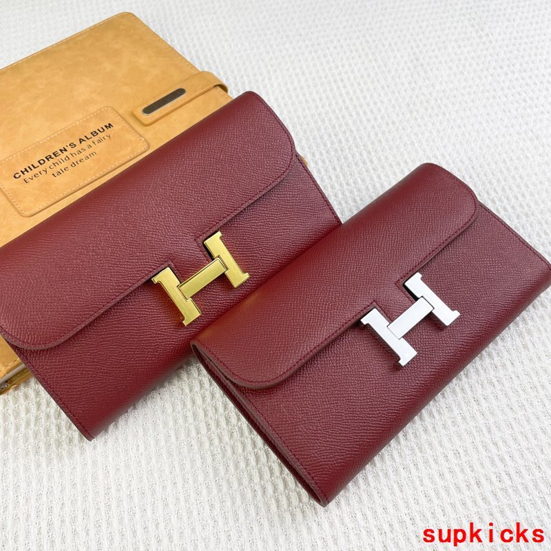 Glami- - Mix Wallets - 451