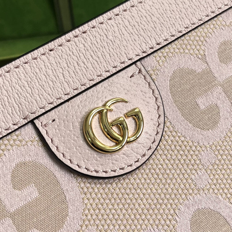 Glami-i GUKI Women Bags - 113