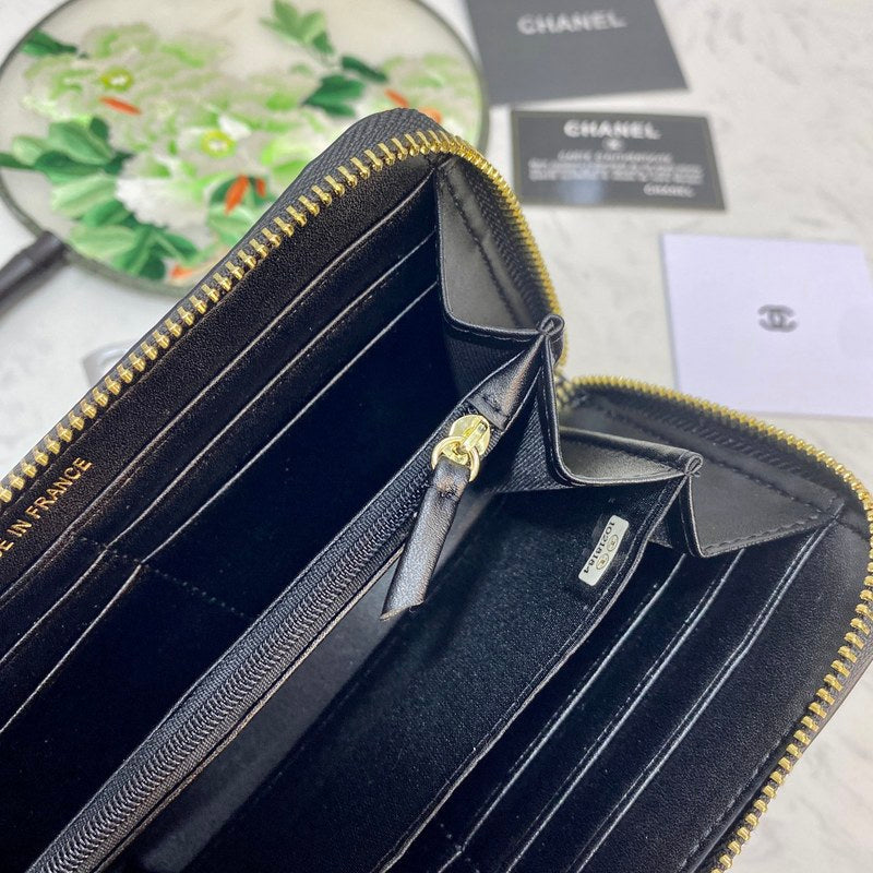 Satchel Bags - CLN Bags - 729