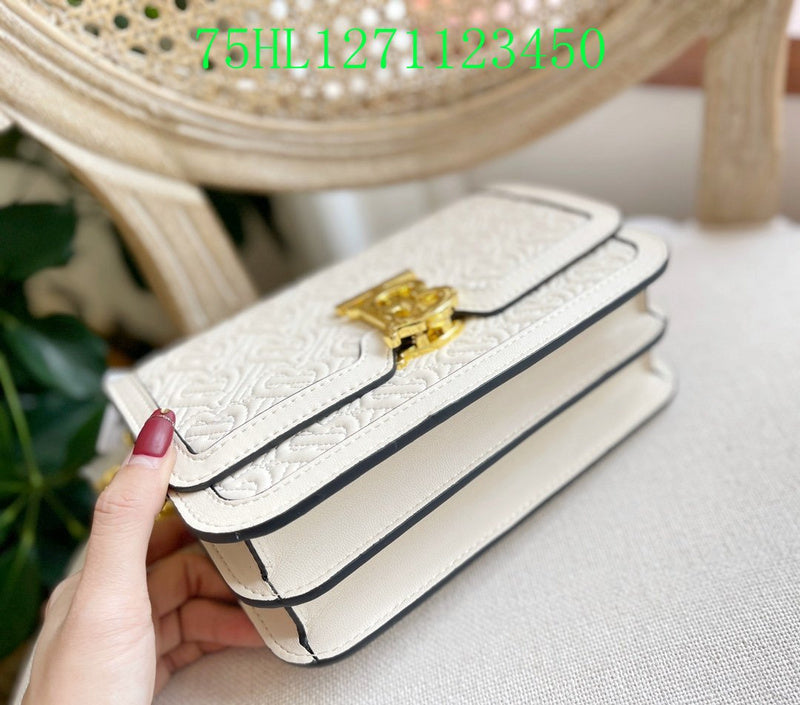 Glami GlamI -GLAMIR Bags - 359