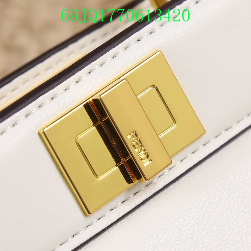 Glami - FDE Bags - 3136