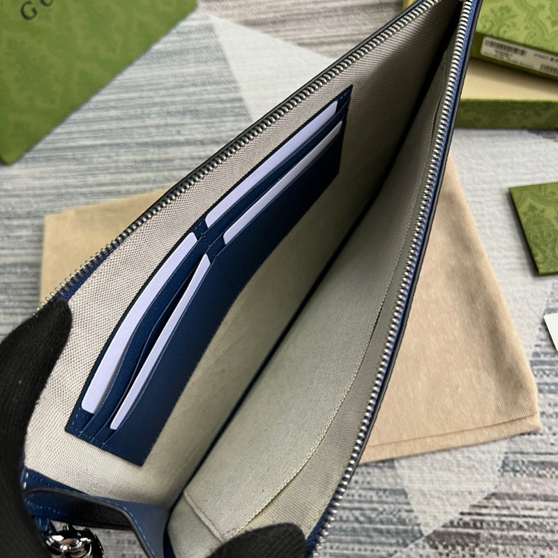 Glami - GUKI Wallets - 061