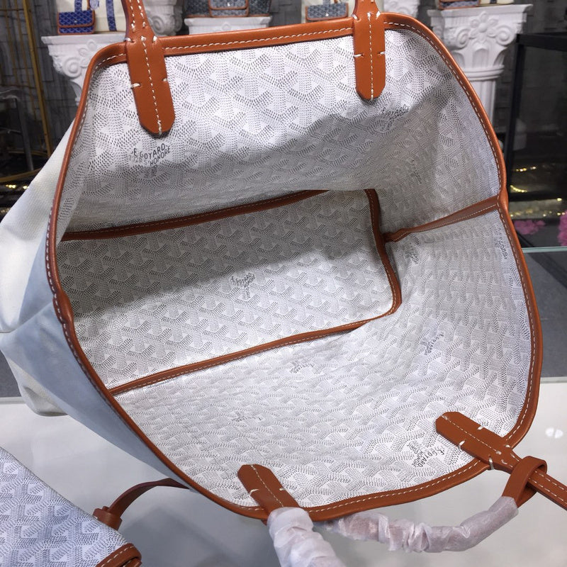Glami - GOD Bags - 232