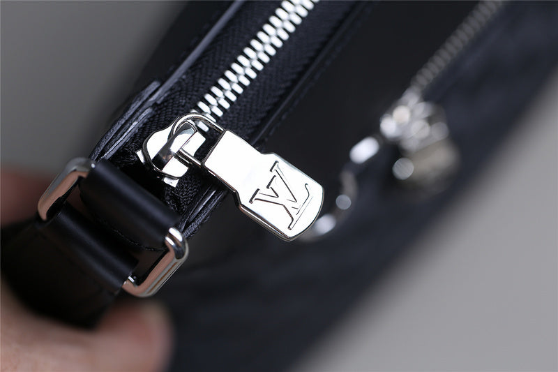 Glami GlamI Lu-Vi bags - 10501