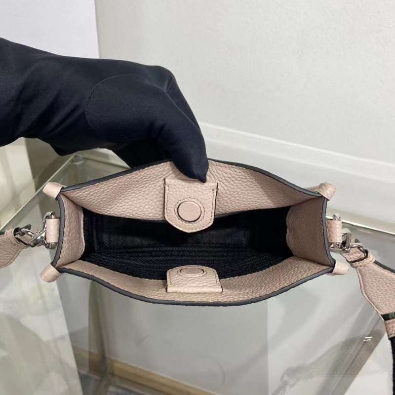 Satchel Bags - PDA Bags - 1740