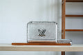 Glami Fashion Lu-Vi bags - 8519