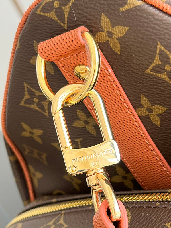 Glami GlamI Lu-Vi bags - 17238