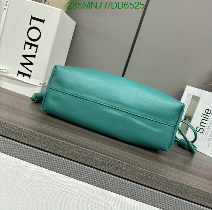SAMC - LWO Bags - 030