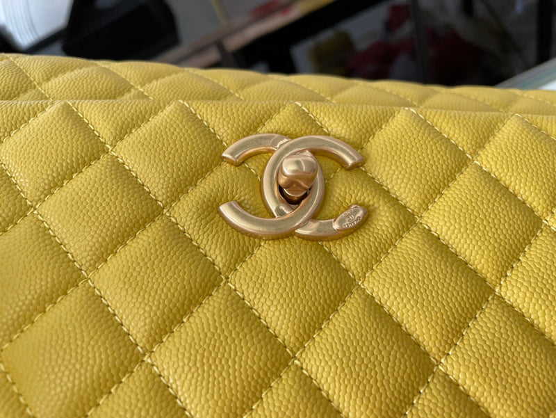 Chanel Bags