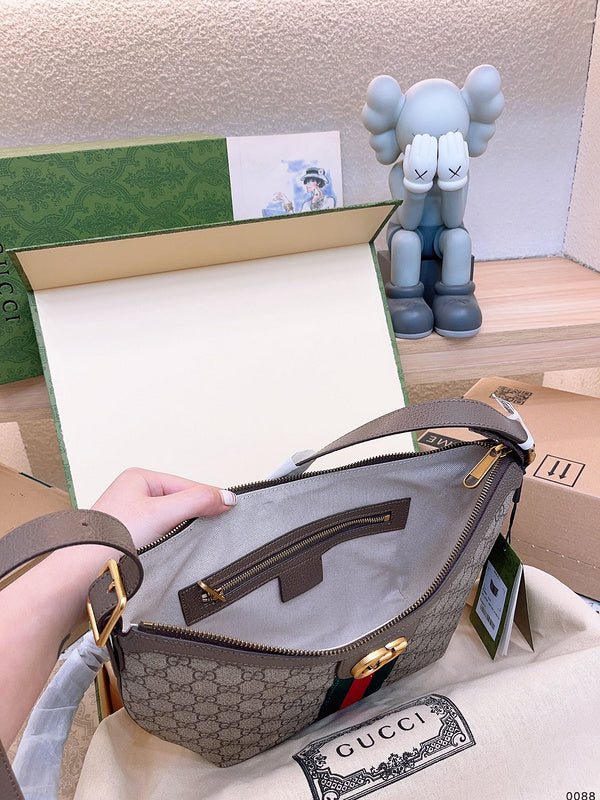 Glami Fashion - GCI Bags - 11765