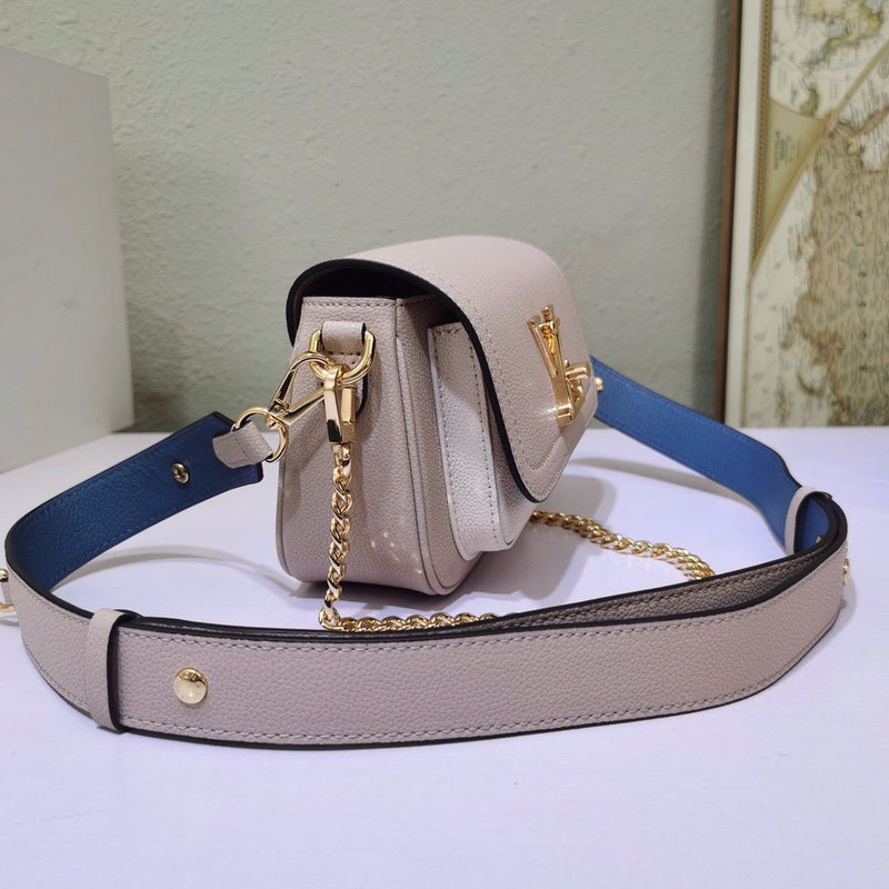 Glami-is - LOV Lady Bags - 968