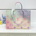 Glami Fashion Lu-Vi Bags - 16670