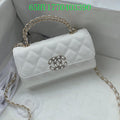 Glami - CHL Bags - 1181