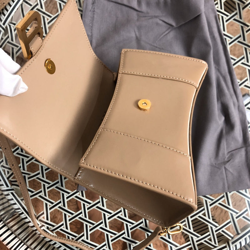 Glami - BG Bags - 024