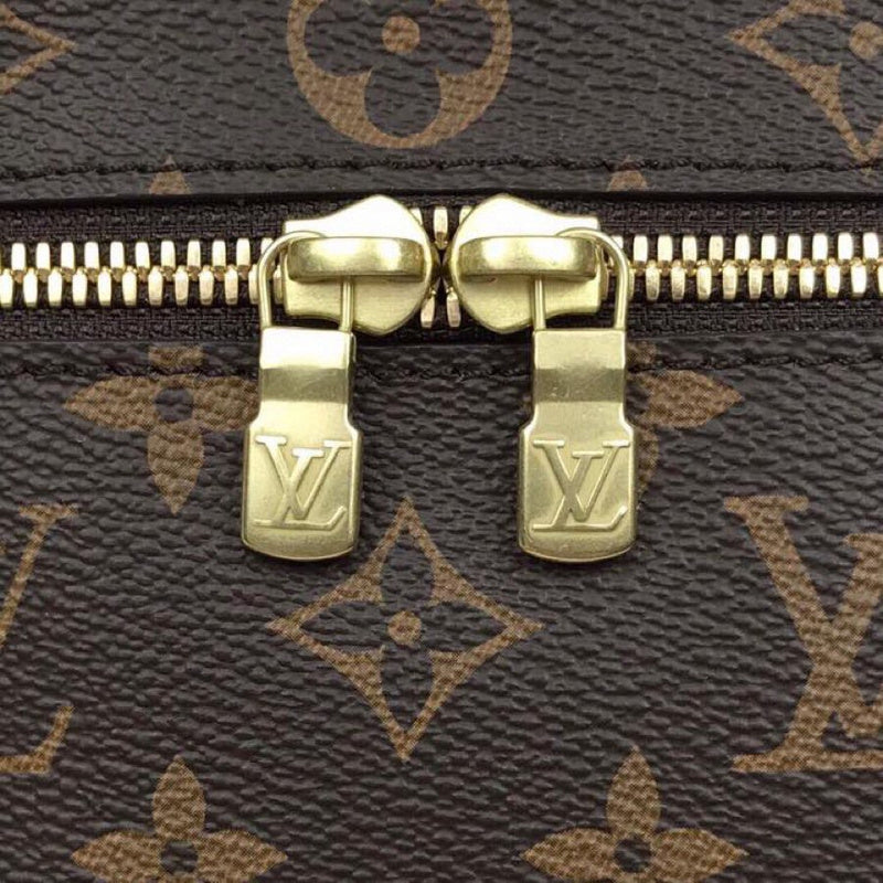 LOV2 Bags - Luxurious Bags  2629
