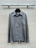 Glami - ALW Women Clothes - 083