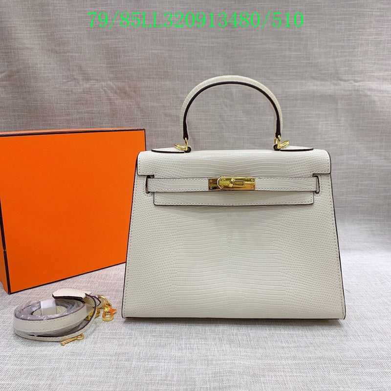 Glami - HMS Bags - 1048
