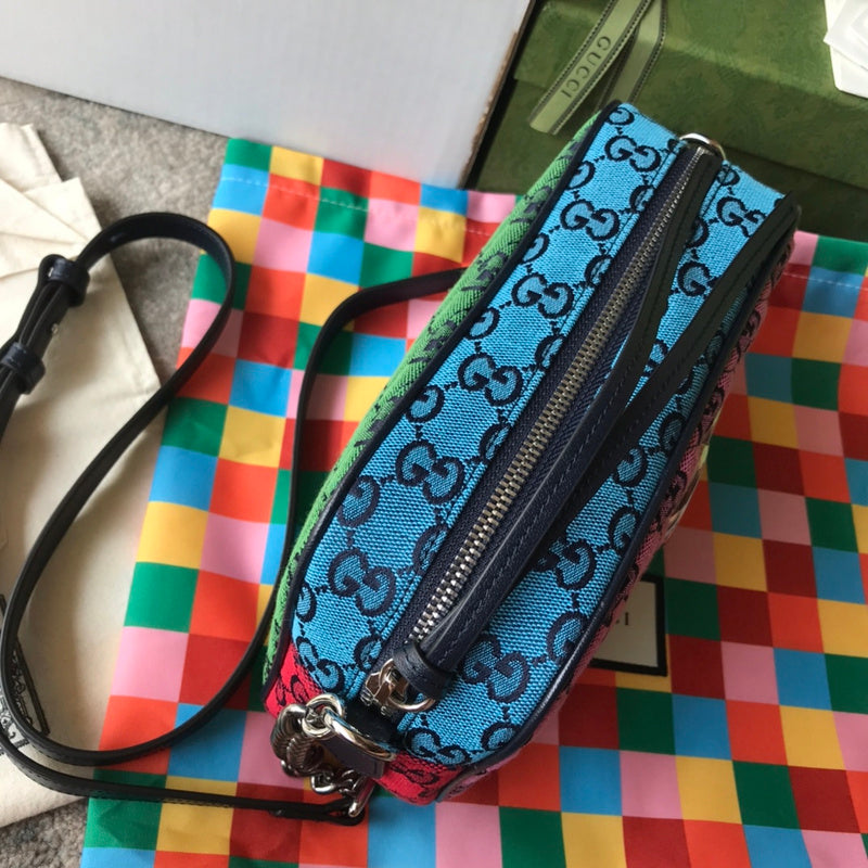 Glami-i GUKI Women Bags - 843