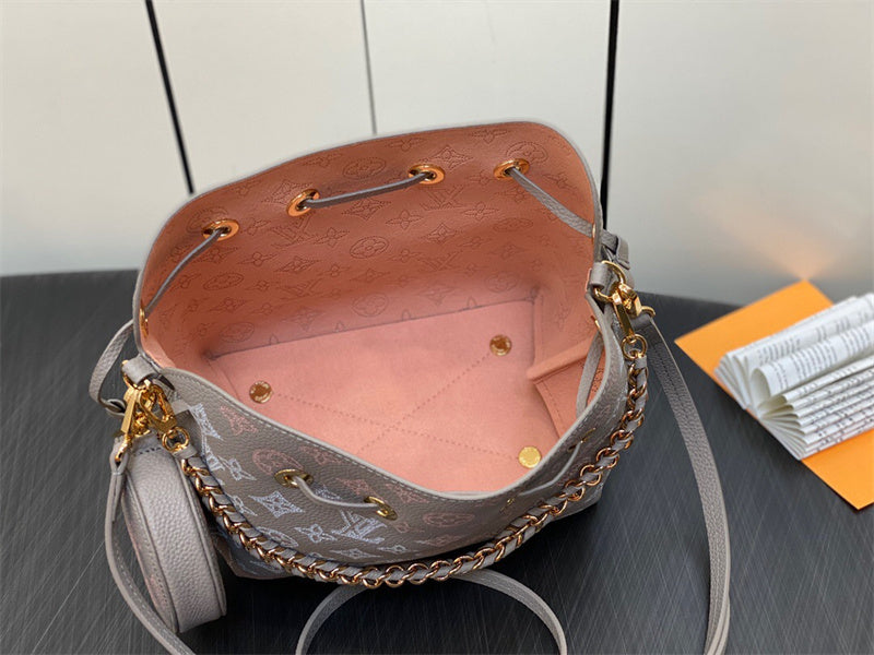 Glami - LOV Bags - 429