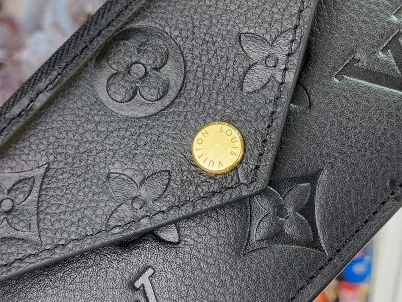 GlamI Lu-Vi bags - 2979