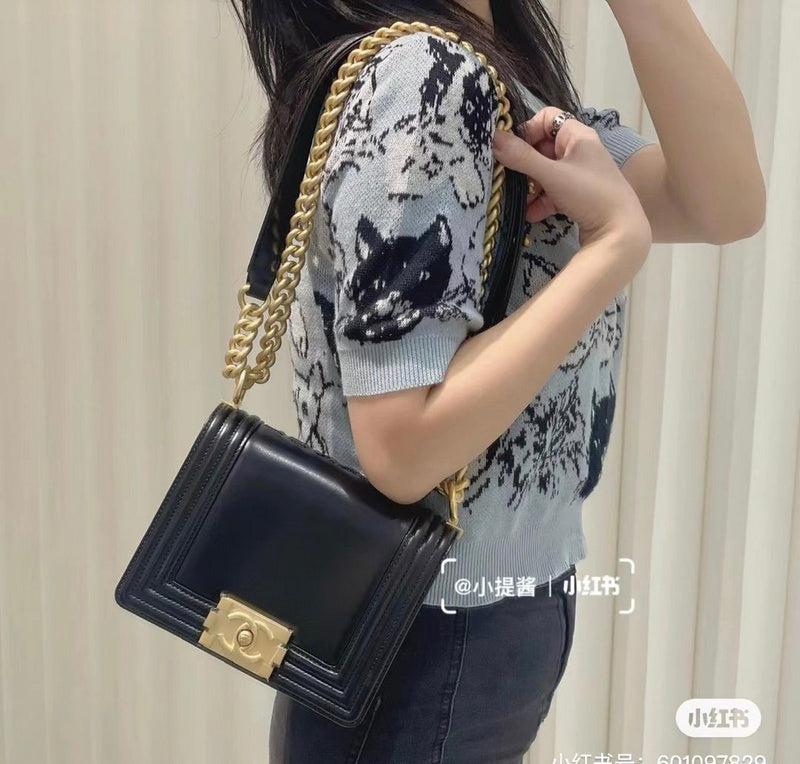 Glami-i - CHL Lady Bags - 394