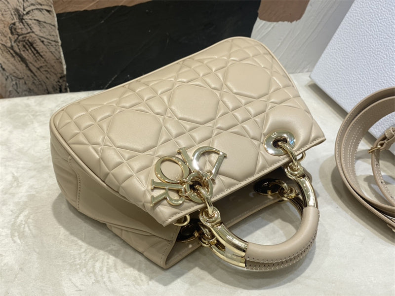 Glami- - DOR Bags - 057