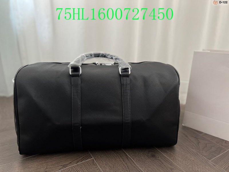 Satchel Bags - PDA Bags - 4108