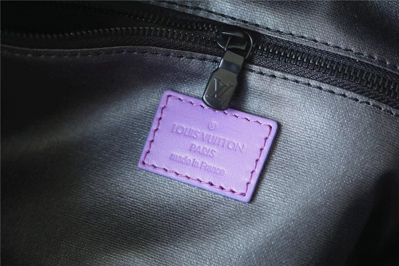 Glami Fashion Lu-Vi bags - 10659