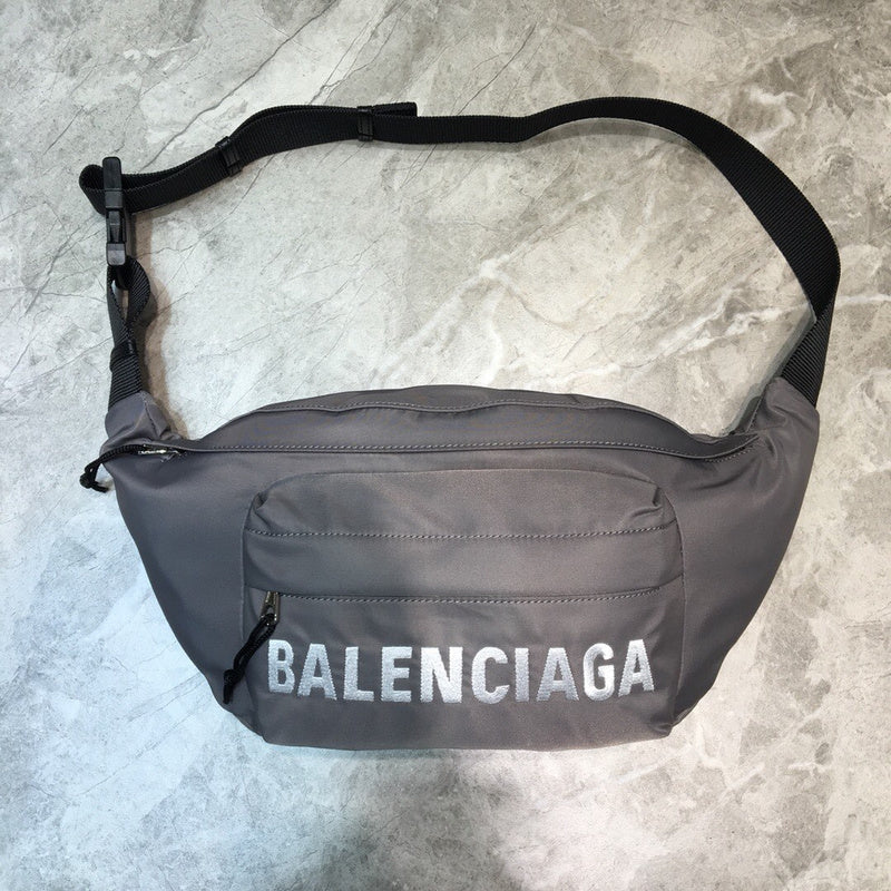Glami-is - BG Men Bags - 017