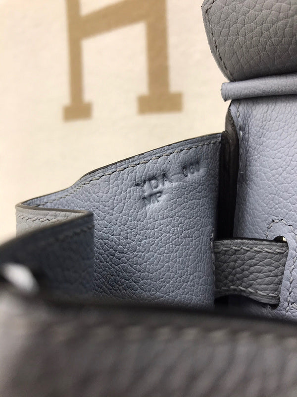 Glami - HMS Bags - 2209