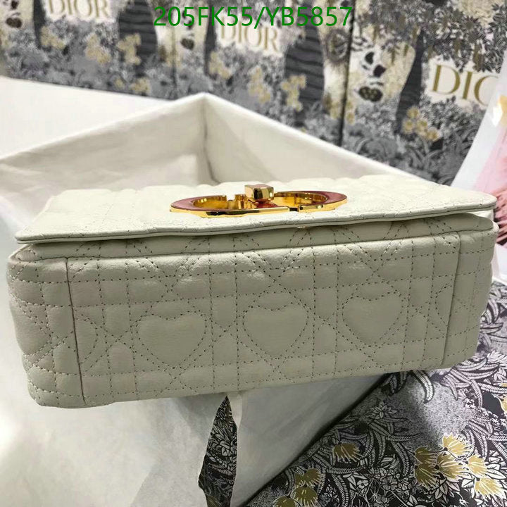 SAMCC - DOR Bags - 1483