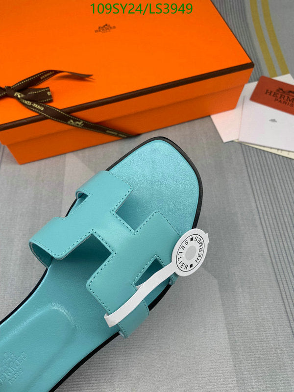 SAMC - HMS Women Shoes - 479