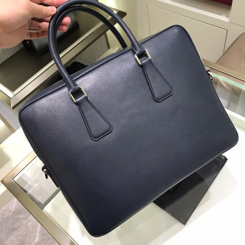 Glami-i - PD Men Bags - 258