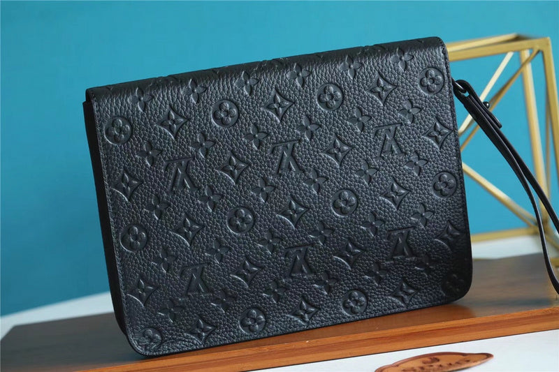 Glami Fashion Lu-Vi bags - 10098