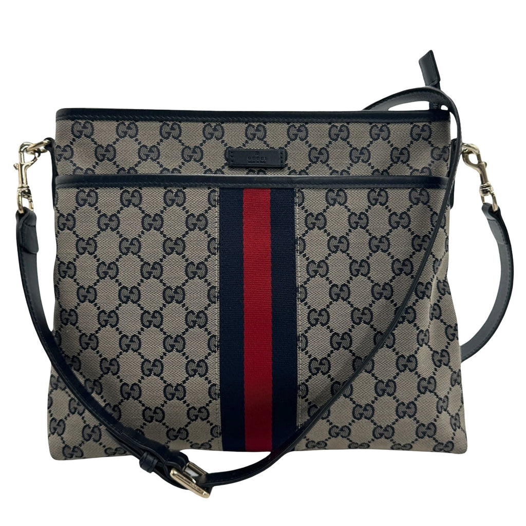 Gucci Ophidia