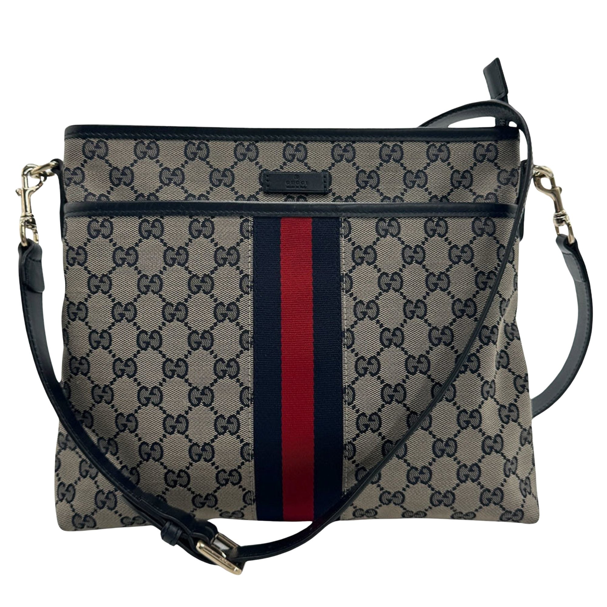 Gucci Ophidia
