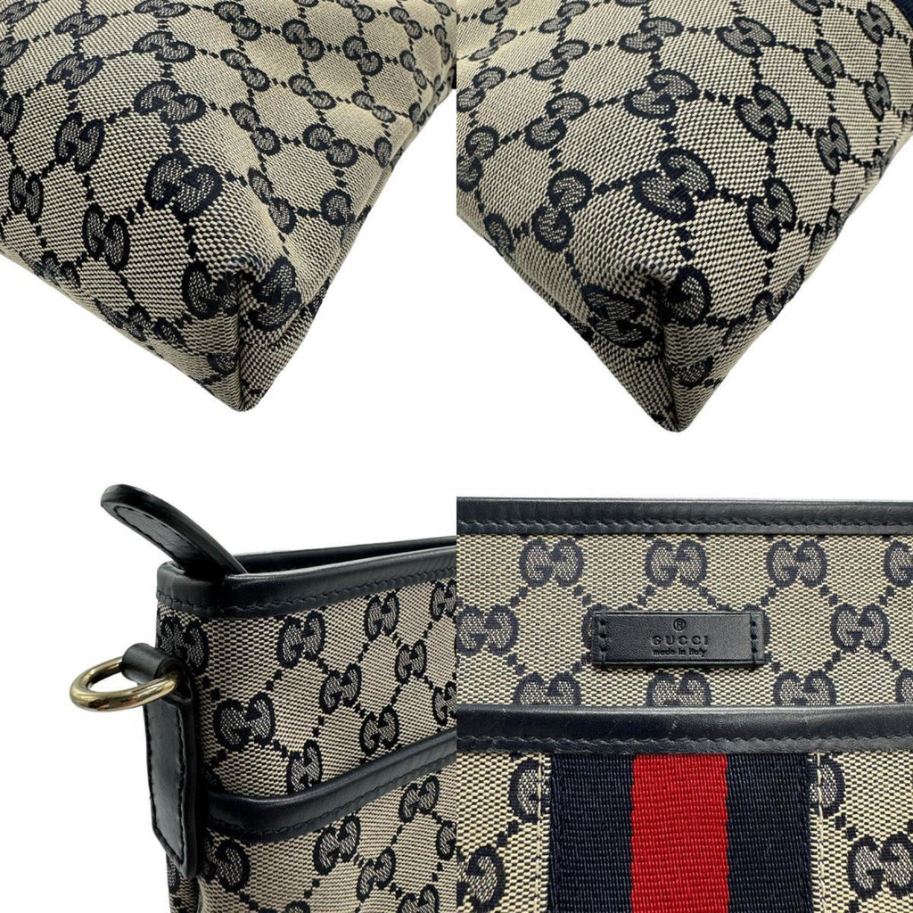 Gucci Ophidia
