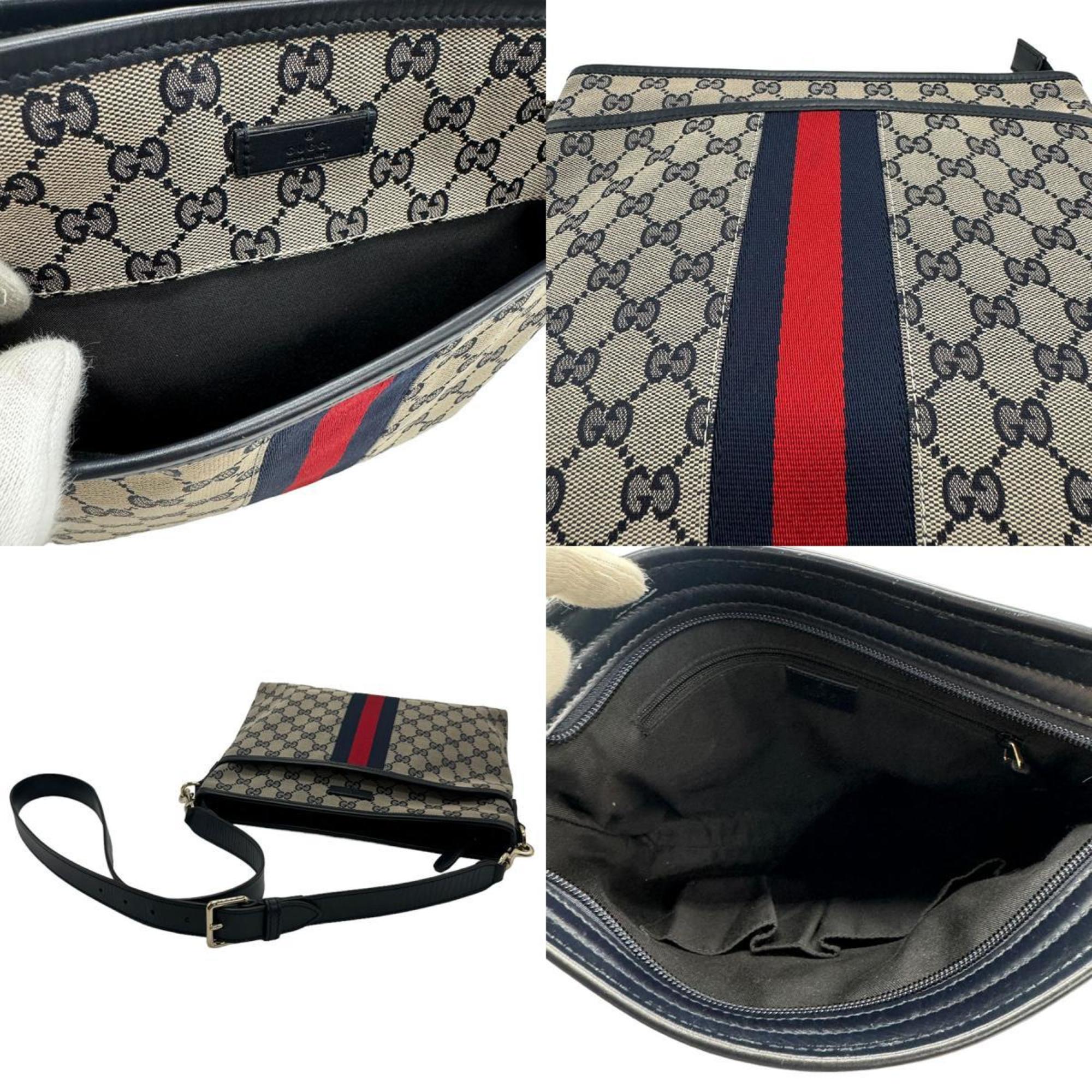 Gucci Ophidia